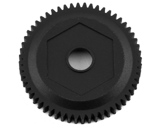 Picture of Incision VFD Twin 32P Slipper Spur Gear (56T)