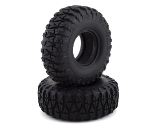Picture of Yeah Racing Claws 1.9" Crawler Tires (2)