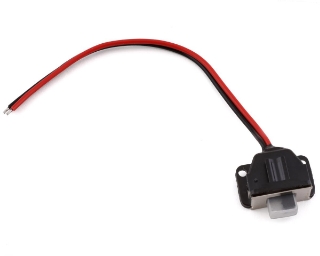 Picture of Yeah Racing Waterproof ESC On/Off Switch