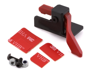Picture of Yeah Racing Traxxas TRX-4/TRX-6 Easy Access ESC On & Off Extending Switch