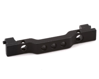 Picture of SSD RC SCX24 Aluminum Bumper Mount