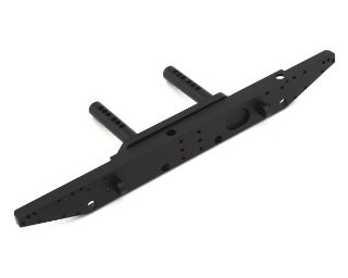 Picture of SSD RC TRX4 D110 Aluminum Rear Bumper