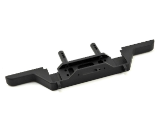 Picture of SSD RC TRX4/SCX10 II D110 Aluminum Winch Bumper