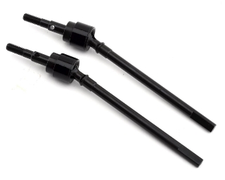 Picture of SSD RC SCX10 II CVD Axle Shafts (2)