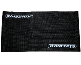 Picture of JConcepts Pit Mat (122x61cm)