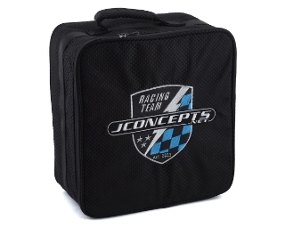 Picture of JConcepts 7PX Finish Line Transmitter Bag