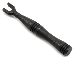 Picture of JConcepts Fin Turnbuckle Wrench