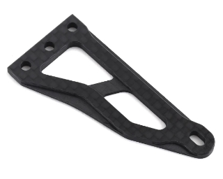 Picture of JConcepts RC10 B74 Carbon Fiber Servo Mount Plate