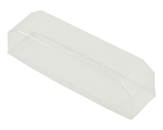 Picture of JConcepts "Aero" Rear Wing Center Divider (2)