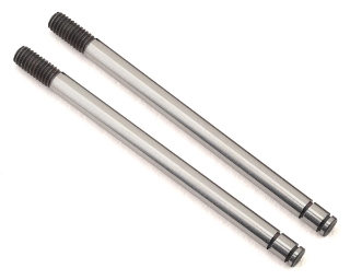 Picture of Element RC Enduro 3x30mm Shock Shafts (2)