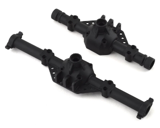 Picture of Element RC Enduro Axle Housing Set (Front & Rear)