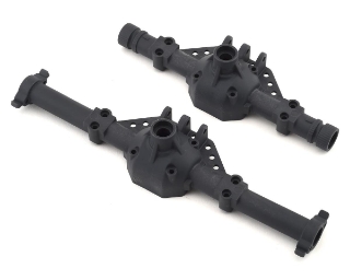 Picture of Element RC Enduro Axle Housings (Hard)
