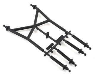 Picture of Element RC Enduro Body Posts