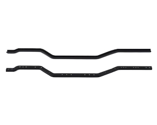 Picture of Element RC Enduro Gatekeeper Chassis Rails