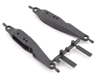 Picture of Element RC Enduro Gatekeeper Trailing Arms (2)