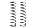 Picture of Element RC Enduro IFS 63mm Shock Springs (Black)