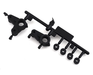 Picture of Element RC Enduro IFS Steering Bellcranks