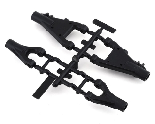 Picture of Element RC Enduro IFS Suspension Arms