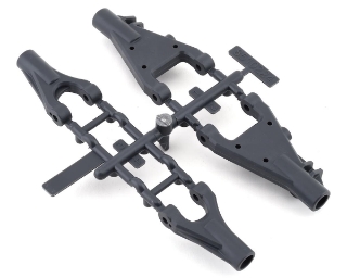 Picture of Element RC Enduro IFS Suspension Arms (Hard)