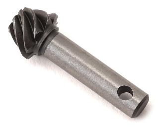 Picture of Element RC Enduro Pinion Gear (8T)