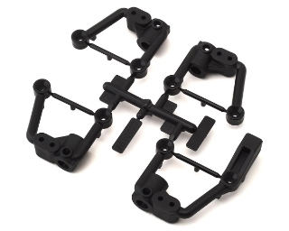 Picture of Element RC Enduro Shock Mounts (4)