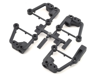 Picture of Element RC Enduro Shock Mounts (Hard)