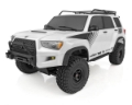 Picture of Element RC Enduro Trailrunner 4x4 RTR 1/10 Rock Crawler (White)