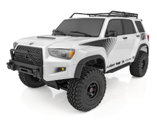 Picture of Element RC Enduro Trailrunner 4x4 RTR 1/10 Rock Crawler
