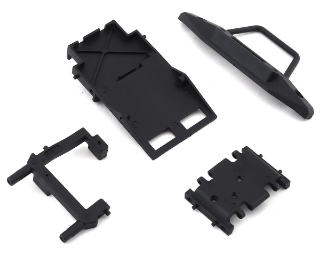 Picture of Element RC Enduro24 Chassis Mounts