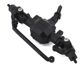 Picture of Element RC Enduro24 Front Axle