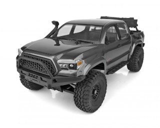 Picture of Element RC Enduro Knightrunner 4x4 RTR 1/10 Rock Crawler