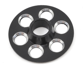 Picture of Yokomo Aluminum Pulley Flange (Thick) (F / R / Center Outside)