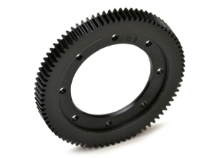 Picture of EB410 Replacement 81 Spur Gear for 1798