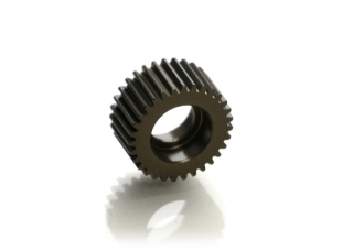 Picture of DR10 HD Idler Gear, 7075 31 Tooth