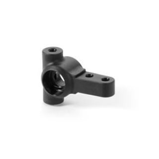 Picture of XRAY XB2 Composite Front Roll Center Holder (Hard)