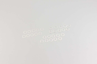 Picture of Kyosho 5x7mm Shim Set