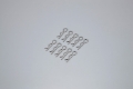 Picture of Kyosho 1.6mm Body Pin (10)