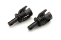 Picture of Kyosho FZ02 HD Differential Shaft (2) (Rage 2.0)