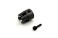 Picture of Kyosho Fazer FZ02 HD Front/Center Shaft Cup