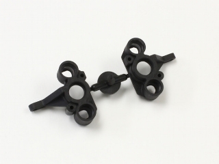 Picture of Kyosho Front Knuckle Arm Set