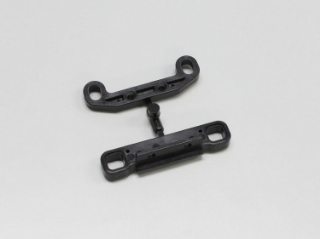 Picture of Kyosho Suspension Holder Set