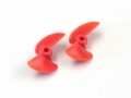 Picture of Kyosho RC Surfer 3 D31xP1.4 Propeller (2)