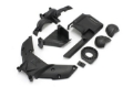Picture of Kyosho Fazer FZ02 Upper Cover Set