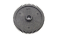 Picture of Kyosho Fazer FZ02 TC Spur Gear (68T)
