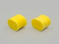 Picture of Kyosho TKI Air Filter Elements