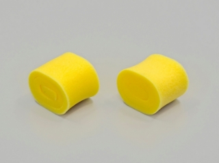 Picture of Kyosho TKI Air Filter Elements