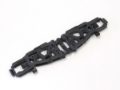 Picture of Kyosho Front Lower WC Suspension Arm Set
