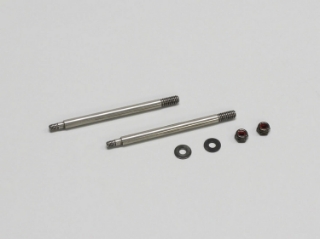 Picture of Kyosho Front 3.5mm Shock Shaft (2)