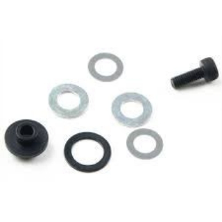 Picture of Kyosho Short Clutch Bell Guide Washer Set