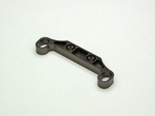 Picture of Kyosho CNC Front Upper Arm Holder